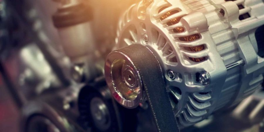 A conversão para o GNV diminui a potência do carro?