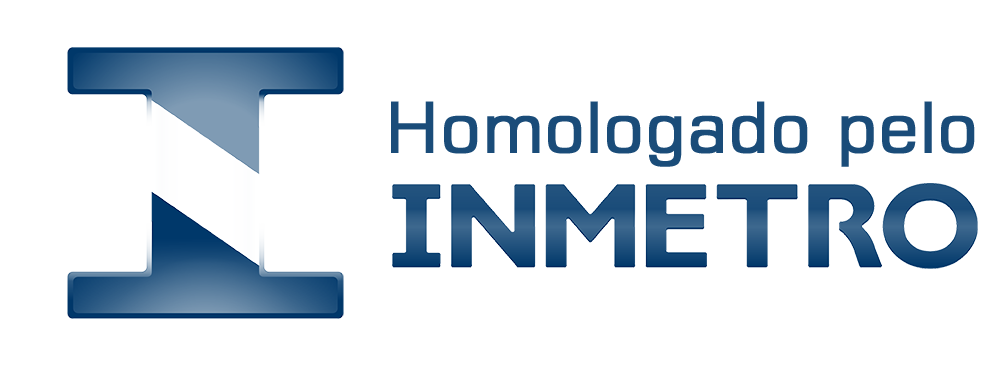 arte de homologação do inmetro | Homologação do Inmetro: por que é tão importante?